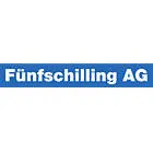 FÜNFSCHILLING AG