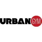 URBAN GYM