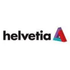 HELVETIA VERSICHERUNGEN HAUPTAGENTUR WOHLEN