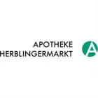 APOTHEKE HERBLINGERMARKT