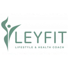LEYFIT GMBH