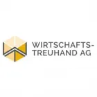 WIRTSCHAFTS-TREUHAND AG