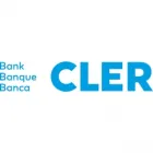 BANK COOP BANCOMATEN