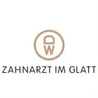 ZAHNARZT IM GLATT