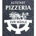 ALTSTADT-PIZZERIA ZUR MÜHLE