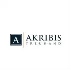 AKRIBIS TREUHAND AG