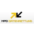 MPD DATENRETTUNG