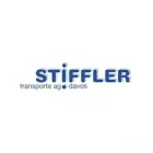 STIFFLER TRANSPORTE AG