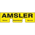 AMSLER STOREN THUN