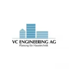 VC ENGINEERING AG