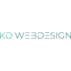 KD WEBDESIGN