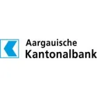 AARGAUISCHE KANTONALBANK MUTSCHELLEN