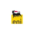 ENI