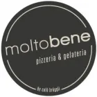 MOLTO BENE PIZZERIA & GELATERIA