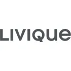 LIVIQUE BERN BETHLEHEM, DIVISON DER COOP