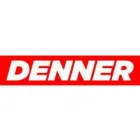DENNER