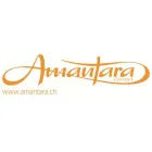 AMANTARA GMBH