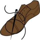 SCHUH UND SCHLÜSSELSERVICE GIULIANO NEMES