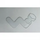 W-ENGINEER GMBH