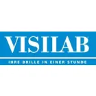 VISILAB BASEL