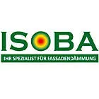 ISOBA GMBH
