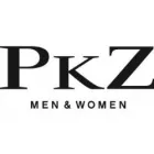 PKZ MEN ST. GALLEN