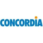 CONCORDIA GESCHÄFTSSTELLE