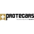 PROTECARS - THE GOOD FEELING OF SECURITY