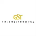 GST GIPS STUCK TROCKENBAU GMBH