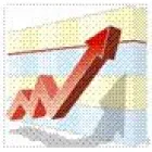 TREUHAND- UND VERSICHERUNGSCENTER