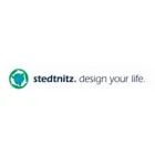 STEDTNITZ. DESIGN YOUR LIFE. GMBH