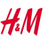 H & M HENNES & MAURITZ AG