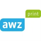 AWZ AG