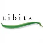 TIBITS AG