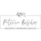 PATRICIA BUSCHOR FOTOGRAFIE