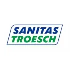 SANITÄR SHOP SCHAFFHAUSEN, SANITAS TROESCH