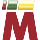 MIGROL SERVICE