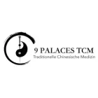 9 PALACES TCM