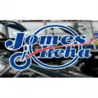 JOMES REHA