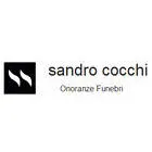 ONORANZE FUNEBRI SANDRO COCCHI