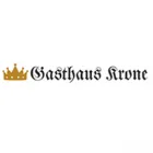 GASTHAUS KRONE