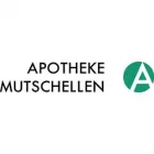 APOTHEKE MUTSCHELLEN