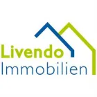 LIVENDO IMMOBILIEN GMBH
