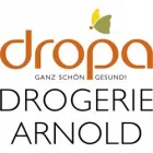 DROPA DROGERIE ARNOLD