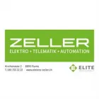 ELEKTRO ZELLER AG