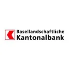 BASELLANDSCHAFTLICHE KANTONALBANK