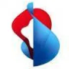 SWISSCOM