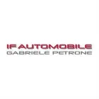 IF AUTOMOBILE