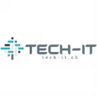 TECH-IT