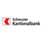 SCHWYZER KANTONALBANK - GELDAUTOMAT MORSCHACH SWISS HOLIDAY PARK